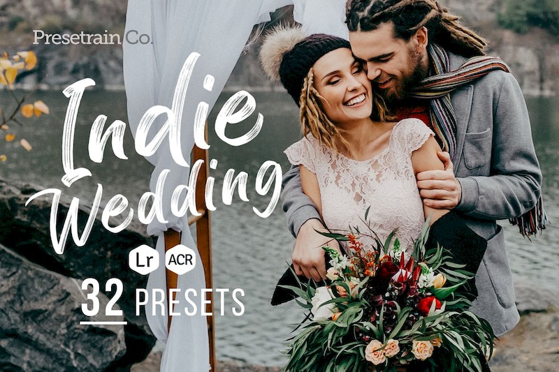 Indie Wedding Presets for Lightroom & ACR-3.jpg