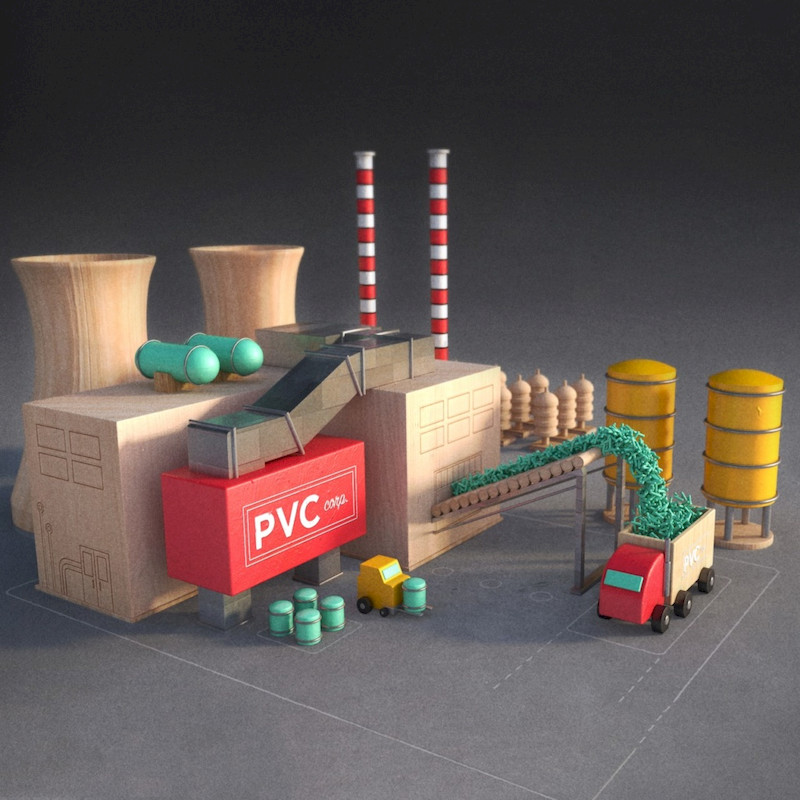 The Happy Toolbox 3D Model Pack Vol. 1 12.jpg