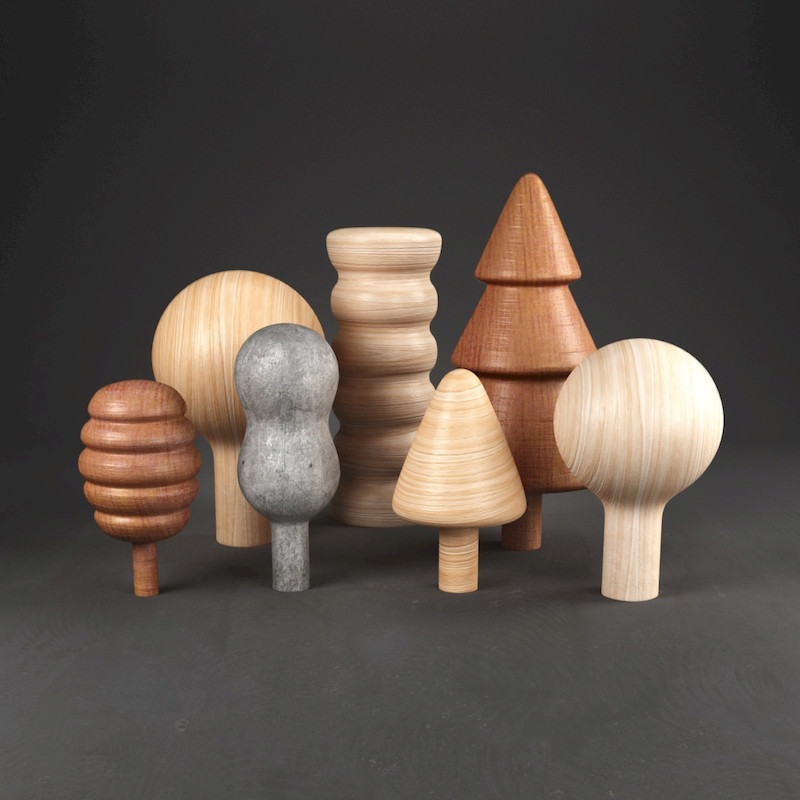 The Happy Toolbox 3D Model Pack Vol. 1 16.jpg