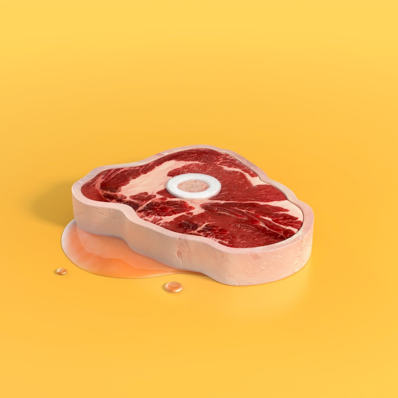 The Happy Toolbox 3D Model Pack Vol. 1 15.jpg