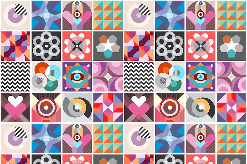 Abstract Geometric Patterns.jpg