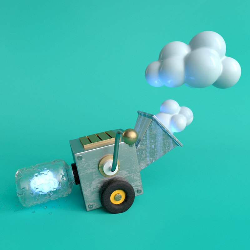 The Happy Toolbox 3D Model Pack Vol. 1 9.jpg