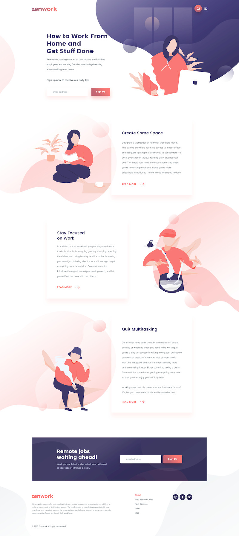 langding page design 1.jpg