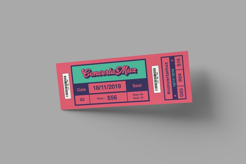Ticket Mockups-2.jpg