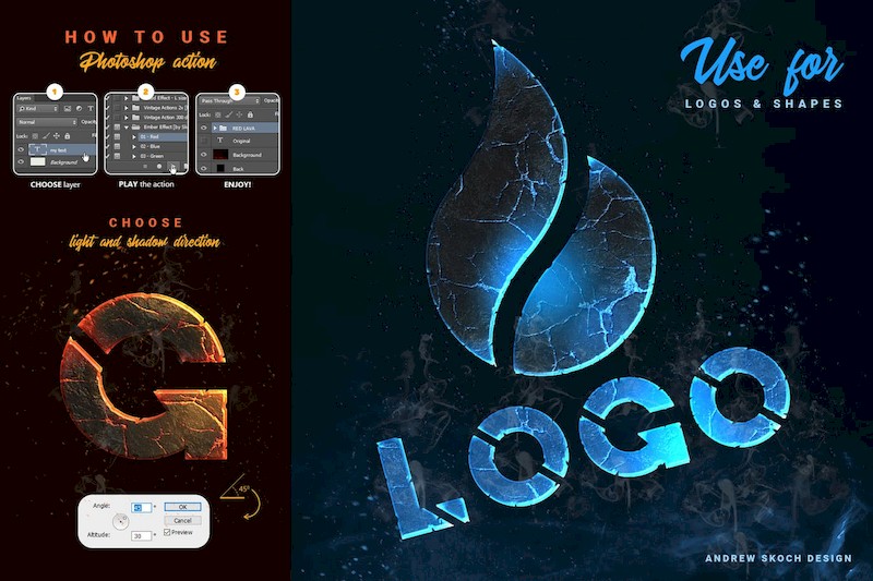 Ember Effect - Photoshop Action-4.jpg