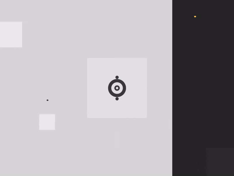 Loaders Volume 3 2.gif