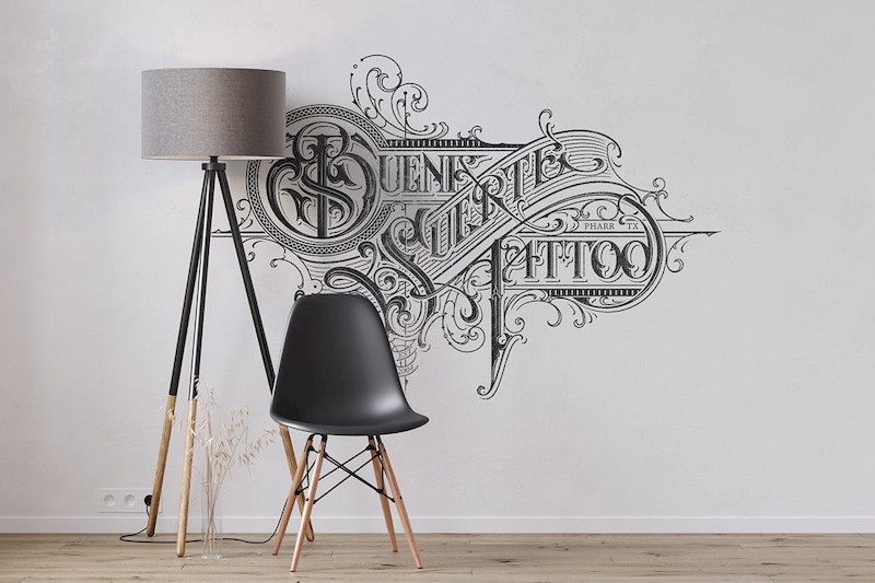 Art Wall Mock-up vol.04-1.jpg