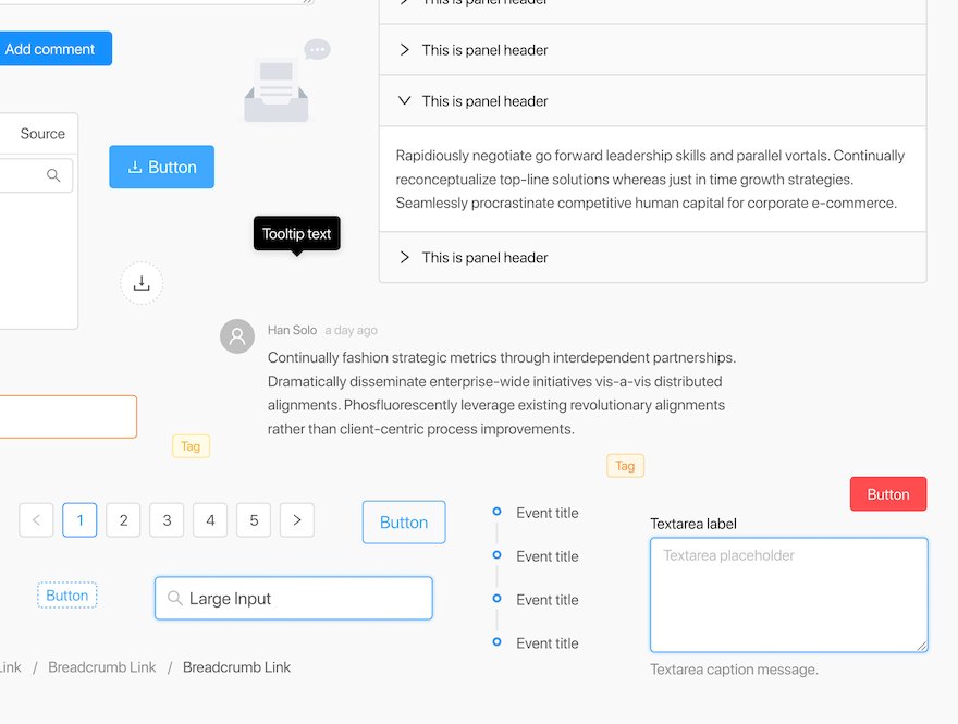 37268 Ant Design System for Figma-6.jpg