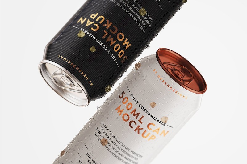 500ML CAN MOCKUP-7.jpg