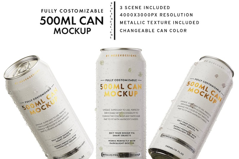 500ML CAN MOCKUP-1.jpg
