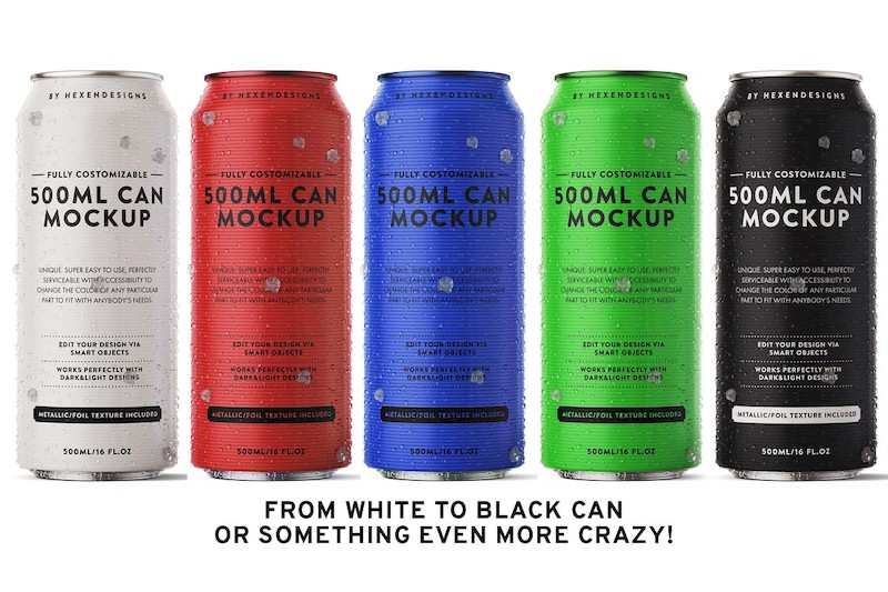 500ML CAN MOCKUP-4.jpg