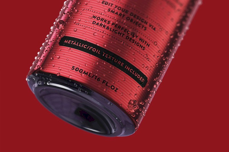 500ML CAN MOCKUP-5.jpg