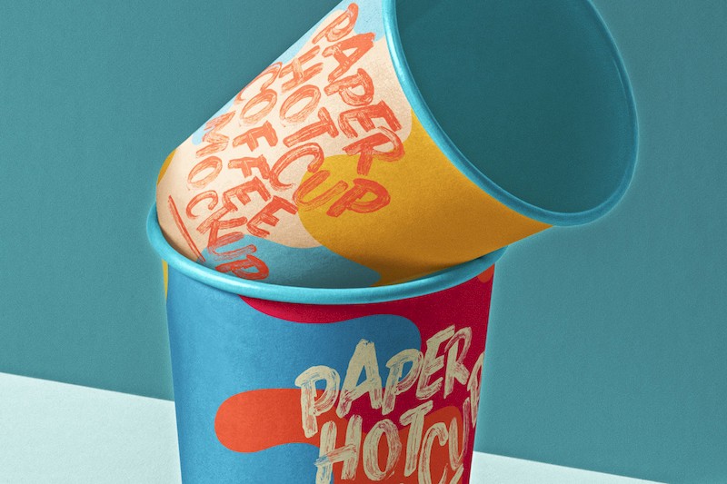 Psd Paper Cup Set Mockup-2.jpg