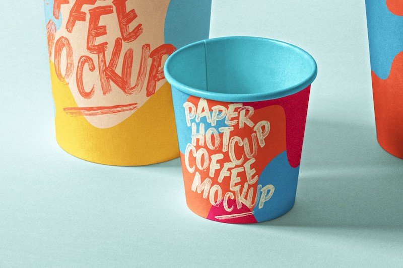 Psd Paper Cup Set Mockup-4.jpg