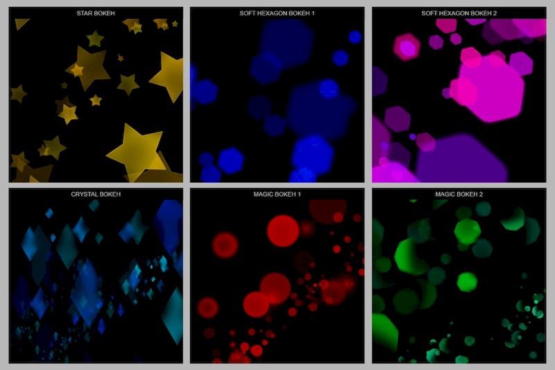 30 Bokeh Photoshop Brushes-2.jpg