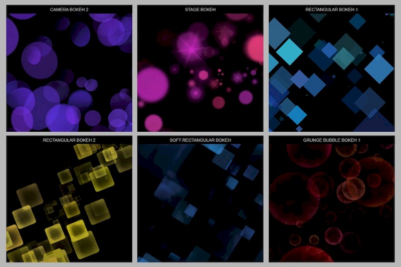30 Bokeh Photoshop Brushes-1.jpg