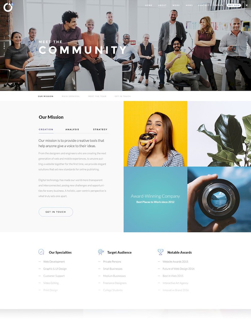Circles 5 | Mutil-Concept Creative PSD Template-9.jpg