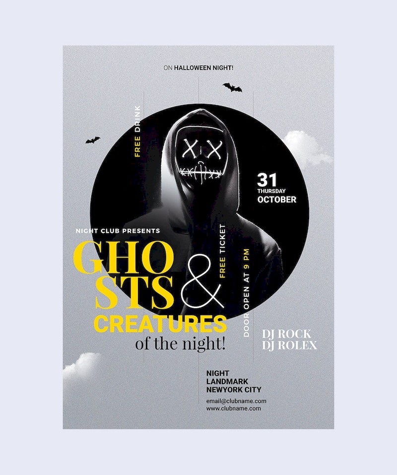 Halloween Flyer-1.jpg