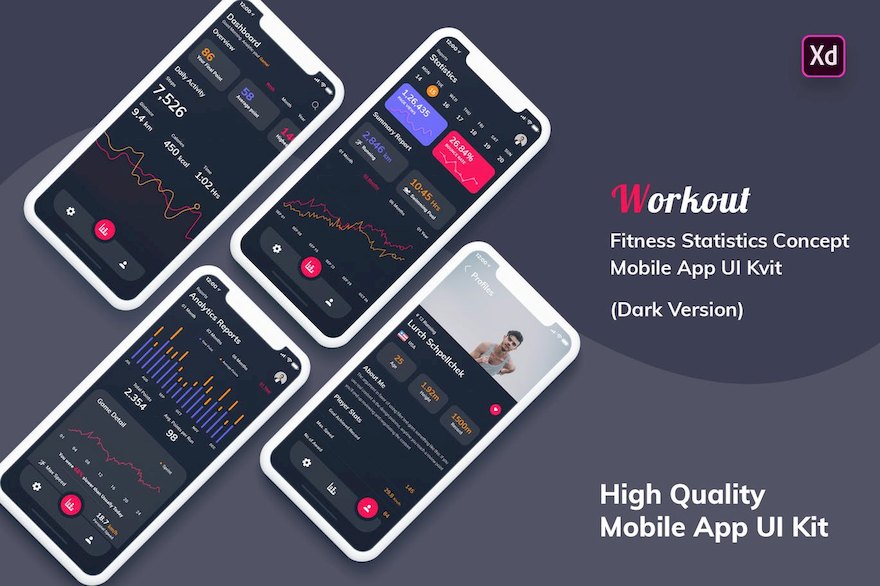 37319 Fitness Statistics Mobile App-1.jpeg