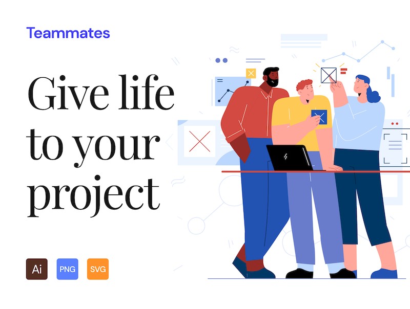 Teammates Illustrations-1.jpg