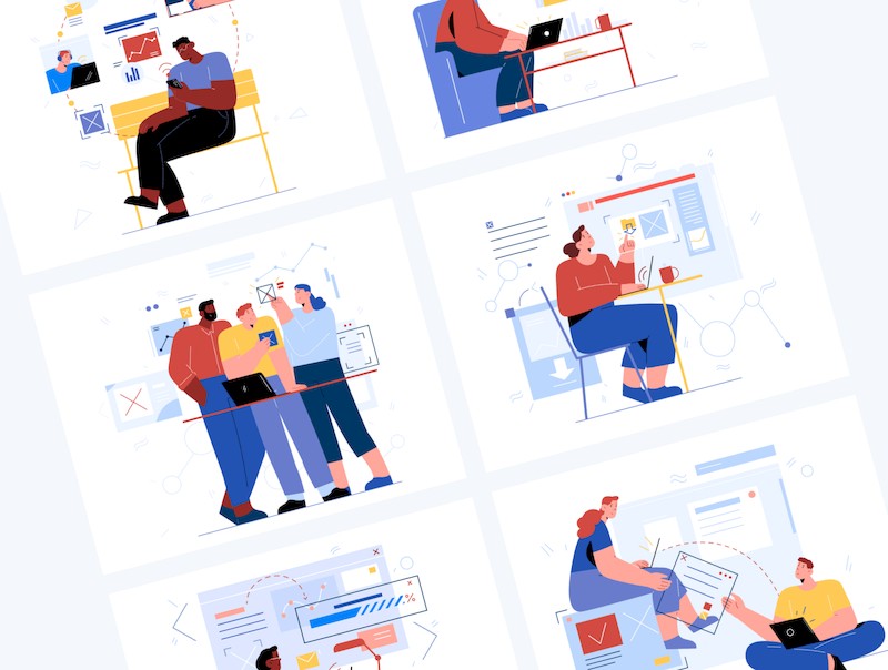 Teammates Illustrations-6.jpg