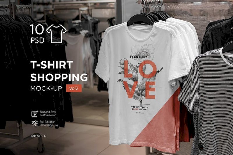 37358 T-Shirt Shopping Mock-Up Vol.2-1.jpeg