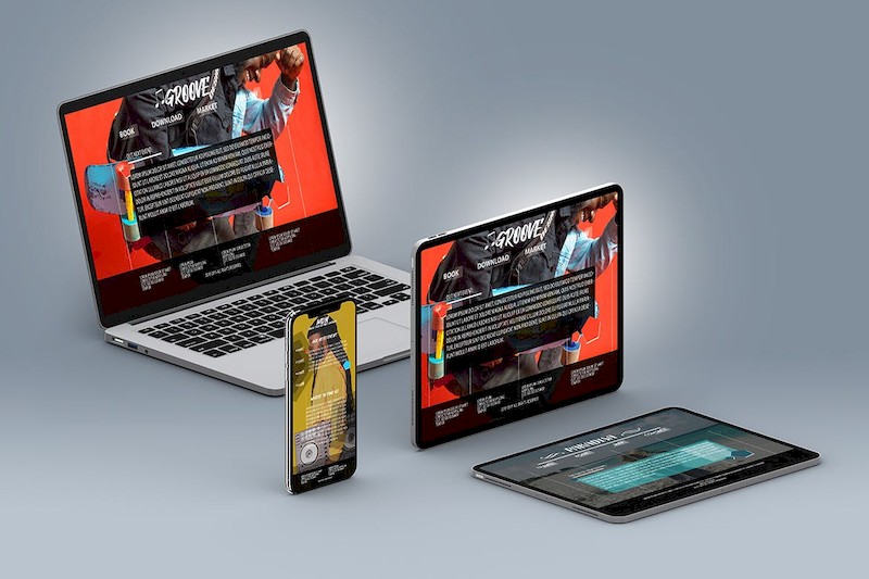 Isometric Multi-Device PSD Mock-ups 2019-2.jpg