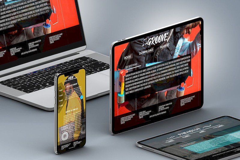 Isometric Multi-Device PSD Mock-ups 2019-3.jpg