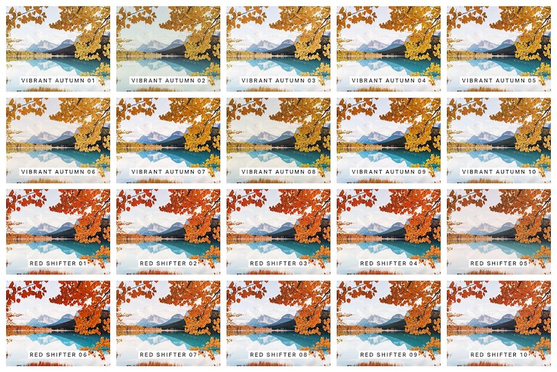 30 Autumn Enhancer Lightroom Presets and LUTs-4.jpg