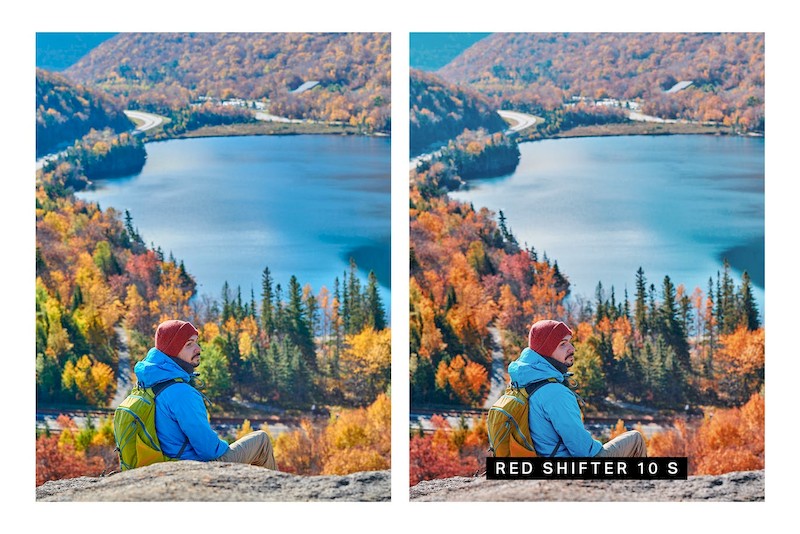30 Autumn Enhancer Lightroom Presets and LUTs-5.jpg