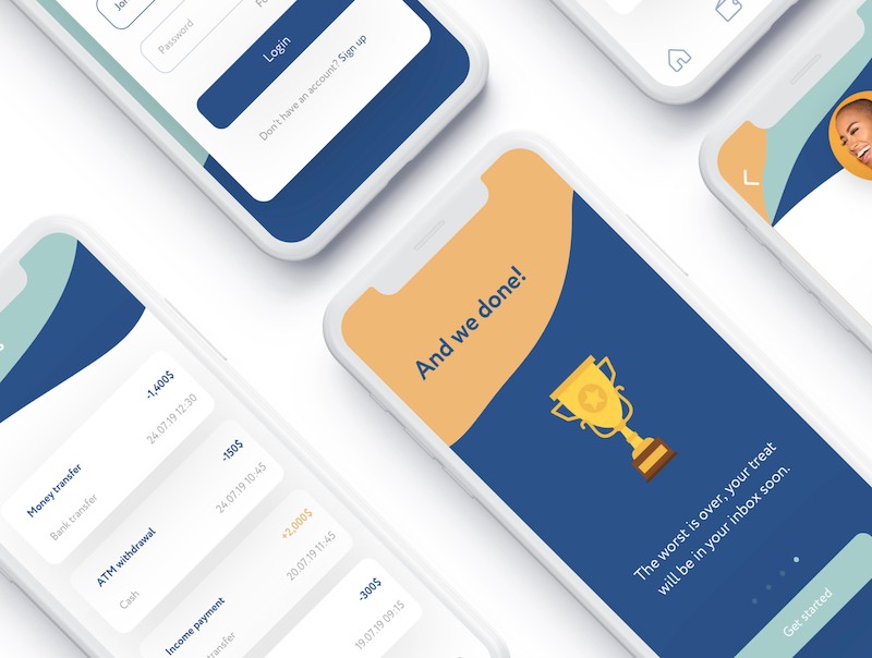 Smartie UI Kit-4.jpg