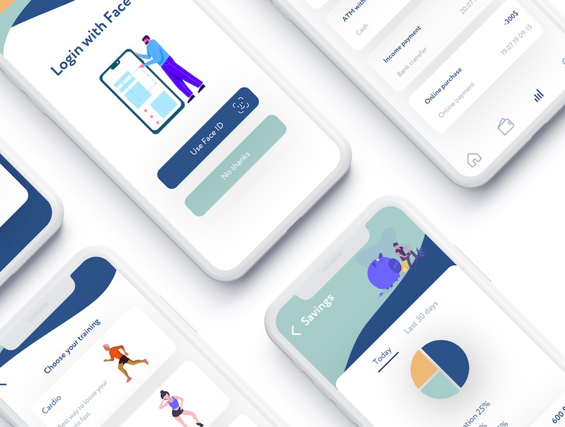 Smartie UI Kit-5.jpg