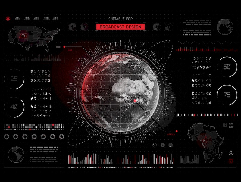 Futuristic UI Kit ? 200+ design elements-6.jpg
