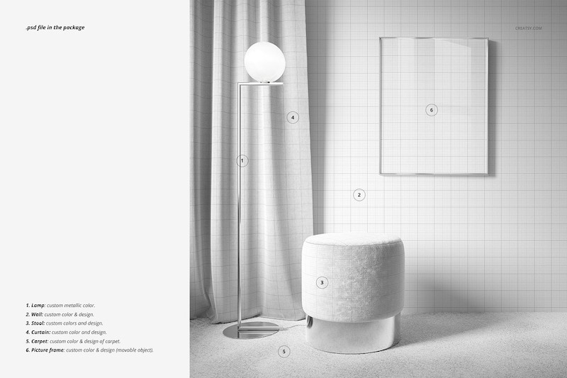 Interior Scene Mockup (01-FFv.10)-2.jpg