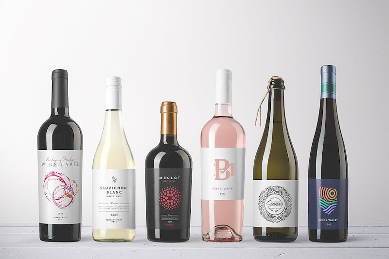 Wine Bottles Mockups Vol. 1-2.jpg