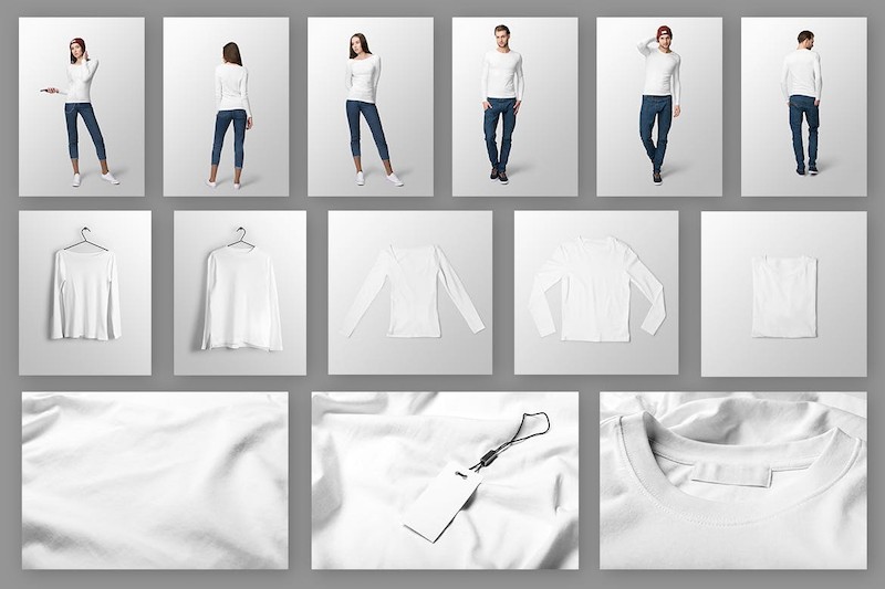 Ultimate Apparel Mockup Vol. 2-2.jpg