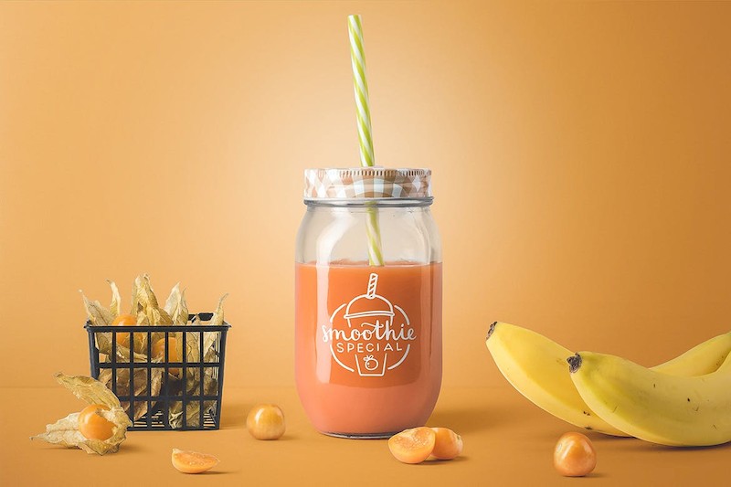 Juice Bottle Mockups-1.jpg