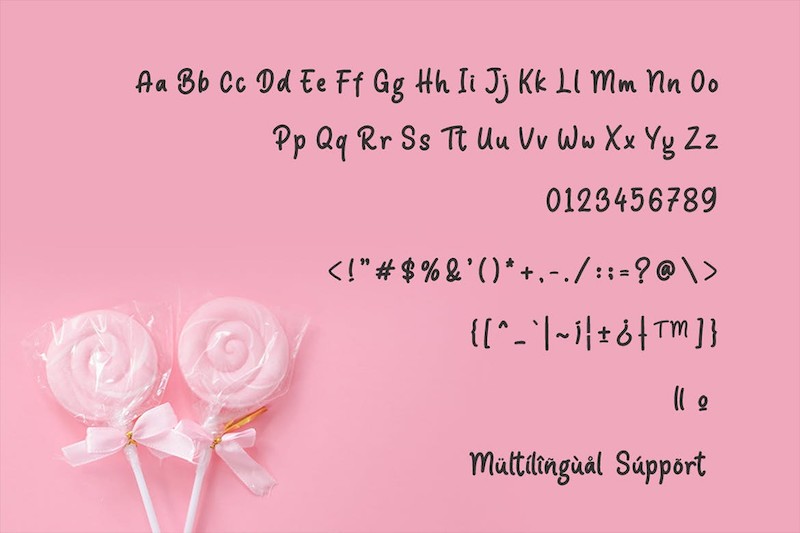 Lollipa-3.jpg