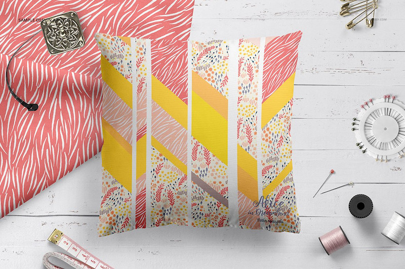 Fabric Factory vol.2 Pillow Mockup 12.jpg