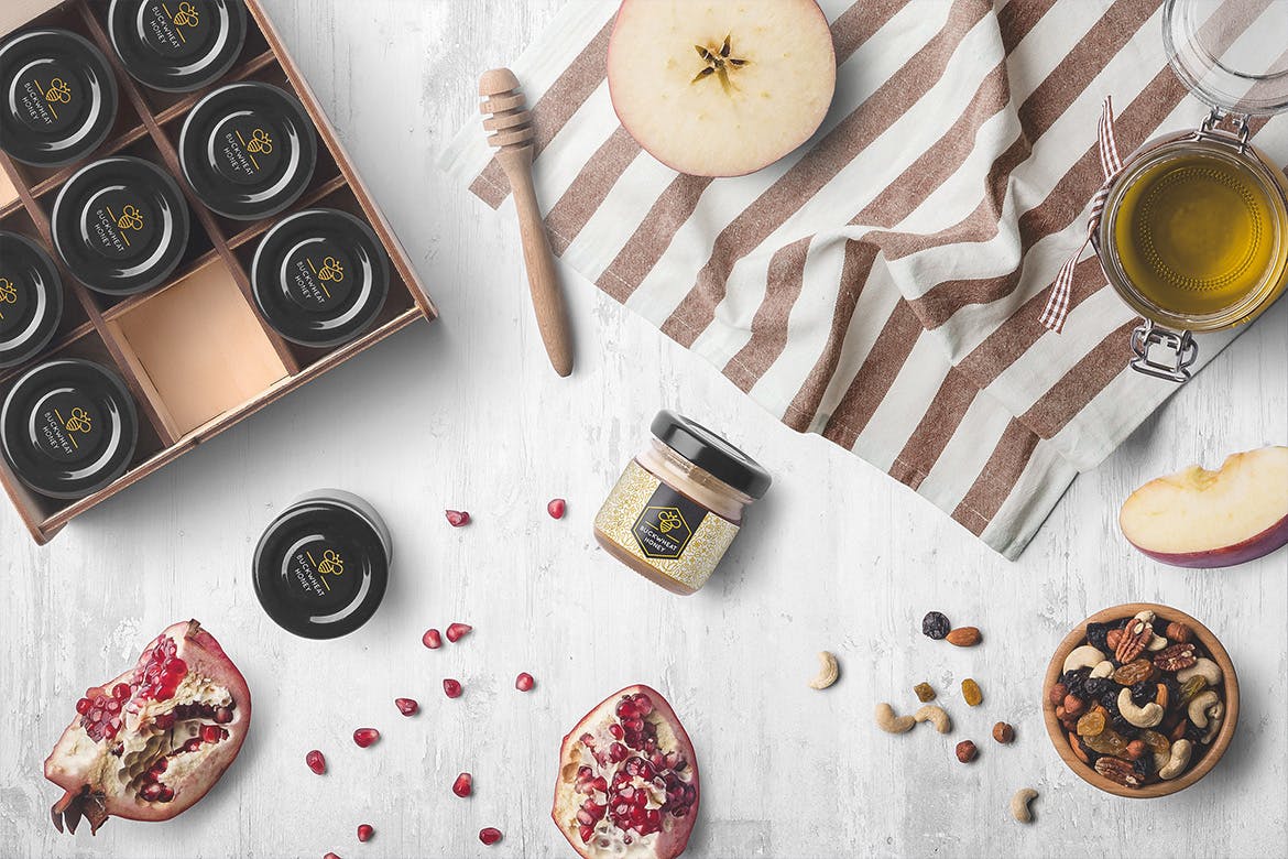 Honey Jar Packaging Mockups-3.jpeg