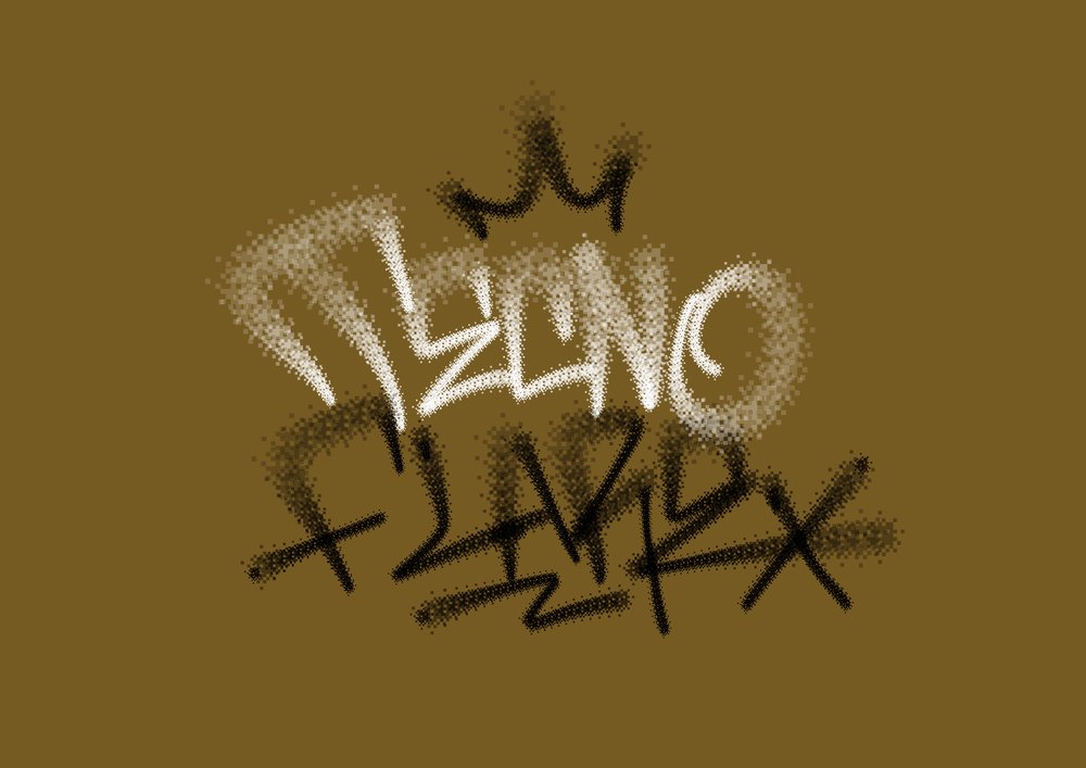 PIXEL BRUSH 8.jpg