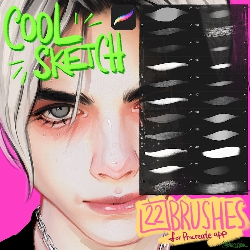 22款_超帥氣筆刷.jpg