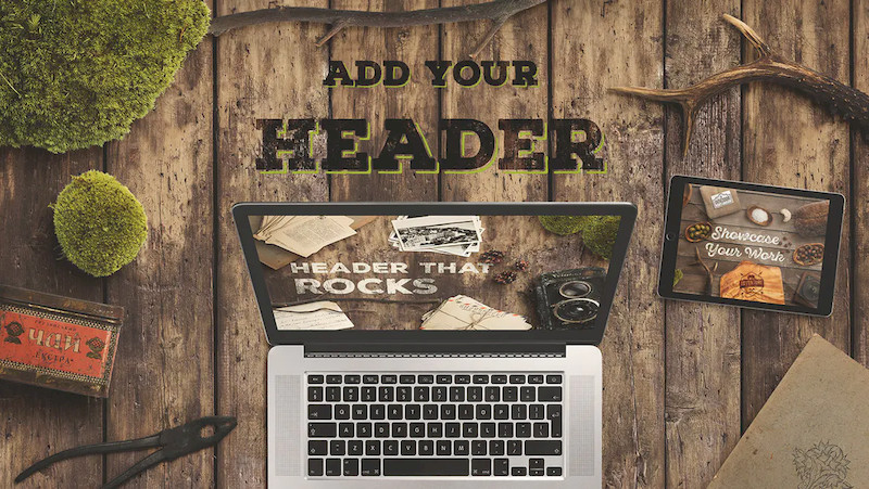Countryside Mockup Creator 4.jpg