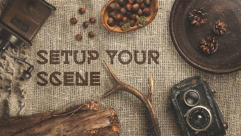 Countryside Mockup Creator 1.jpg