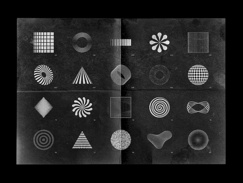 Abstract Shapes & Backgrounds-2.jpg