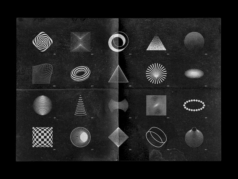 Abstract Shapes & Backgrounds-5.jpg
