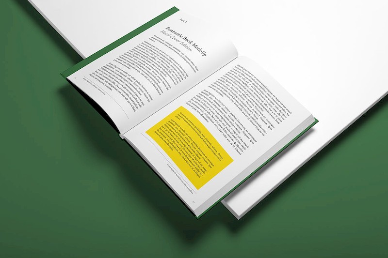 Hardcover Book Mockup Vol. 1-3.jpg