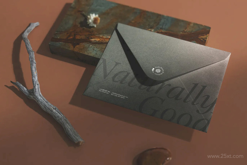 Nude Branding Mockup 3.jpg