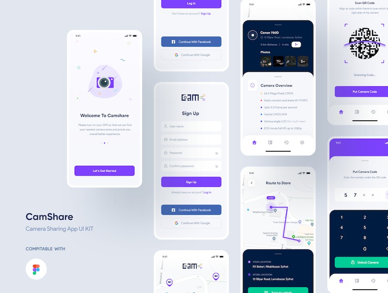 Camshare UI KIT-1.jpg