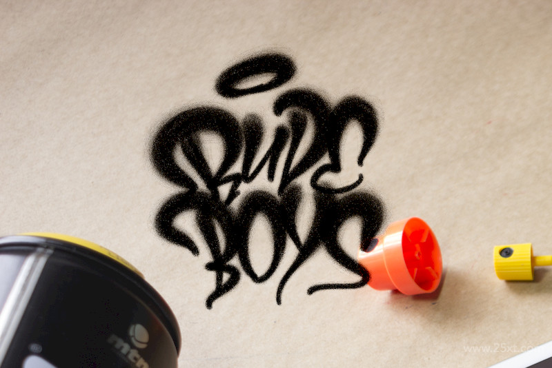 Procreate-Spray-Brushes-strip5.jpg